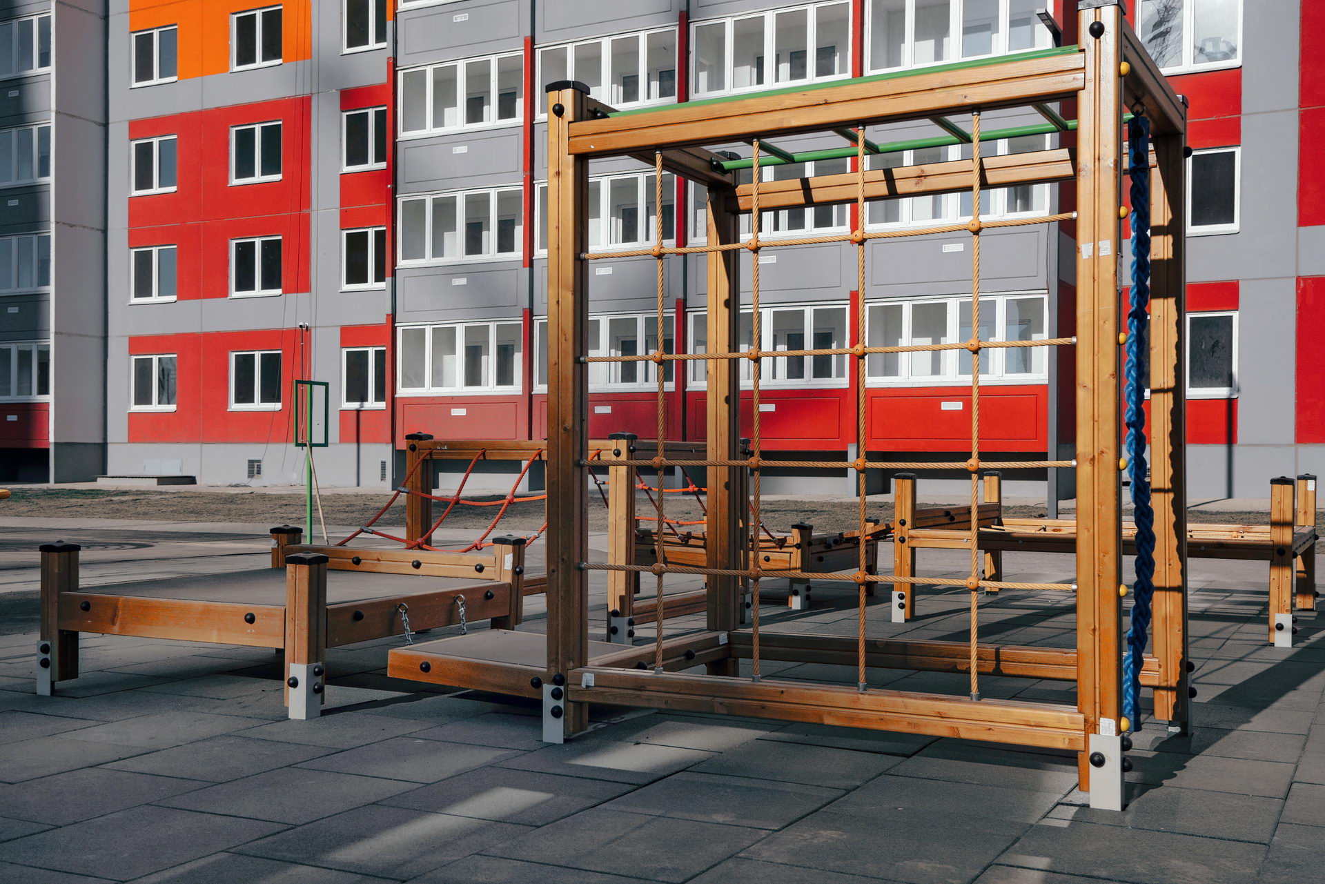 ЖК ЦИТРУС 67843