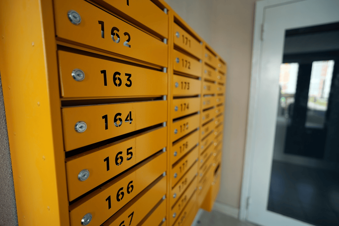 ЖК ЦИТРУС 67842