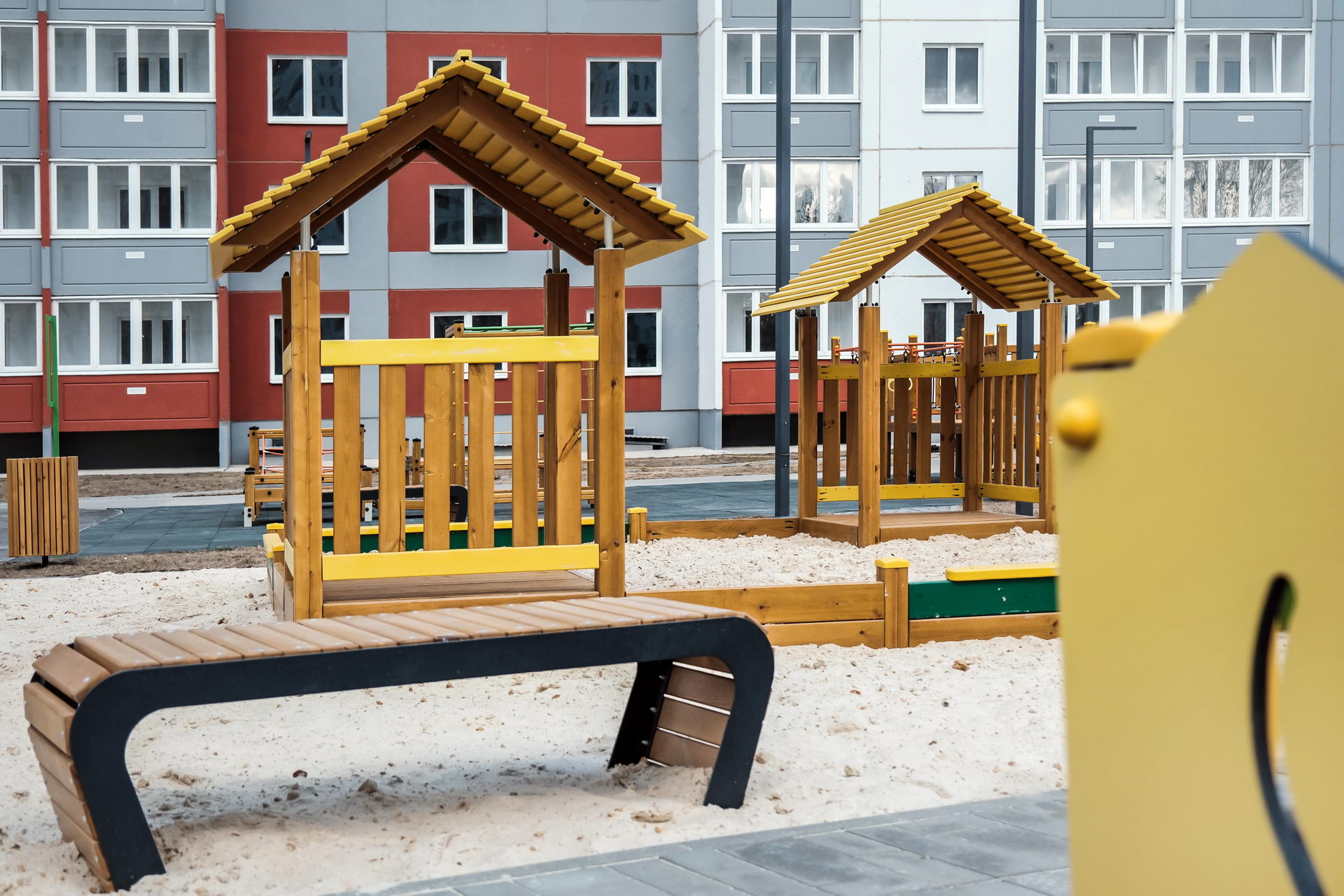 ЖК ЦИТРУС 67844