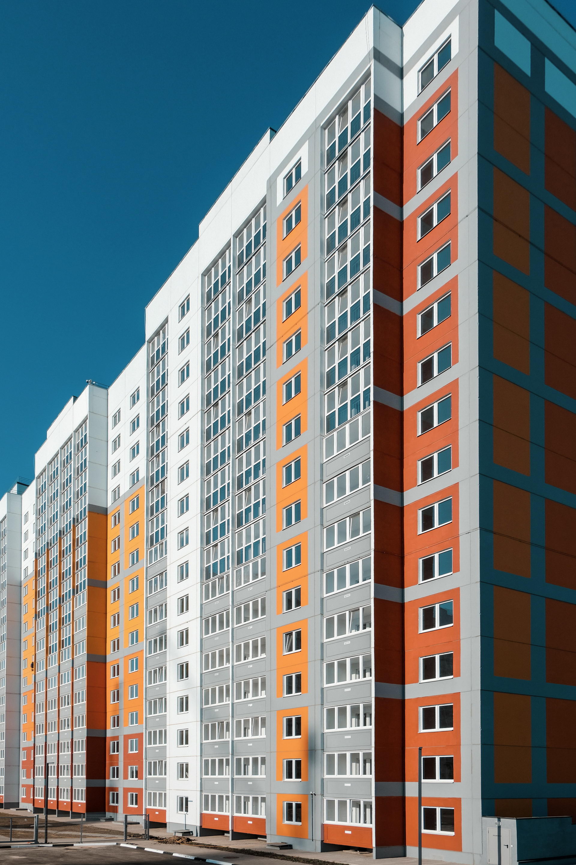 ЖК ЦИТРУС 67839