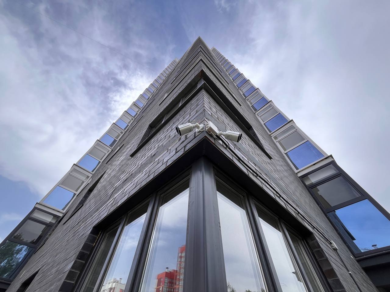 ЖК Новые высоты 43771