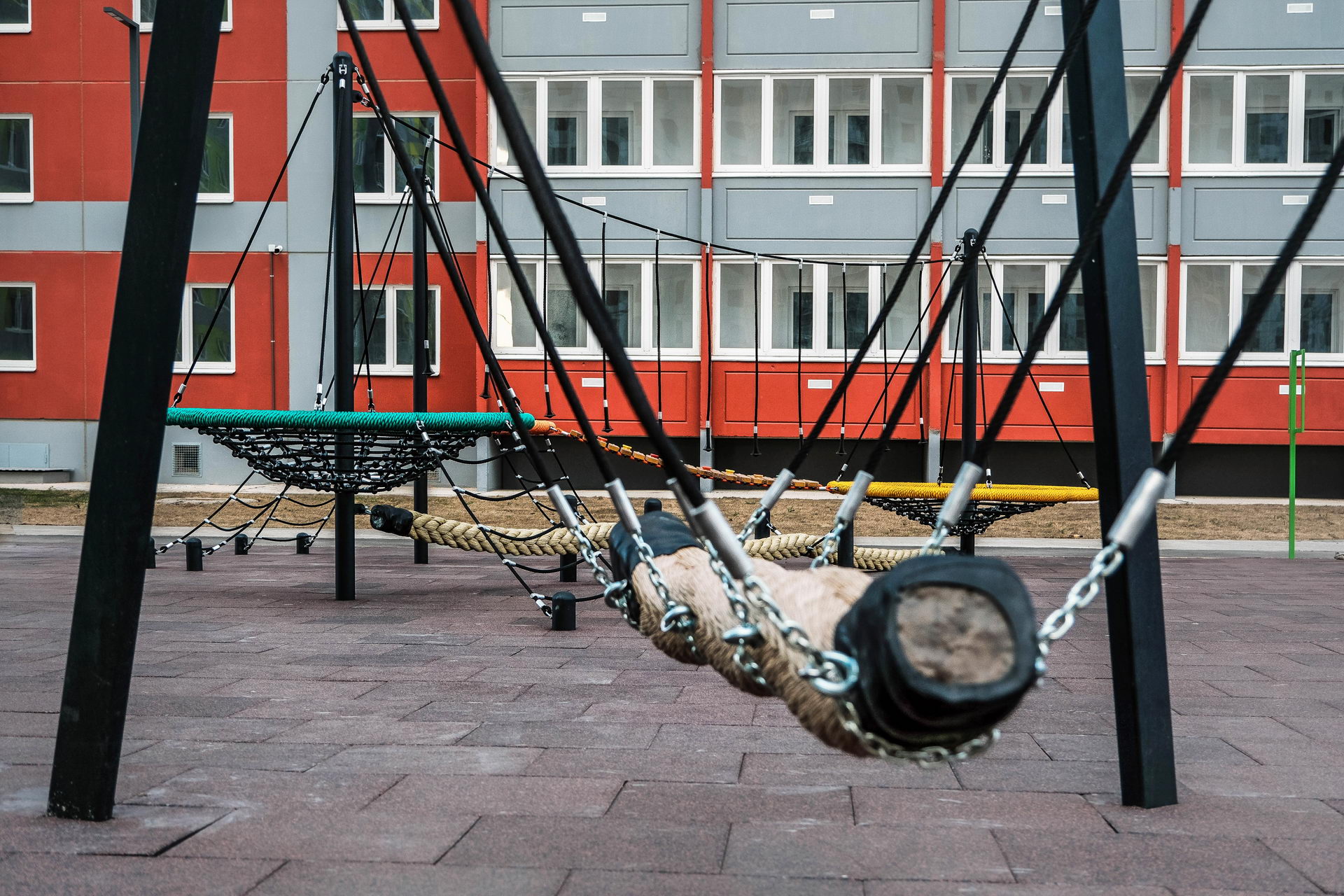 ЖК ЦИТРУС 67846