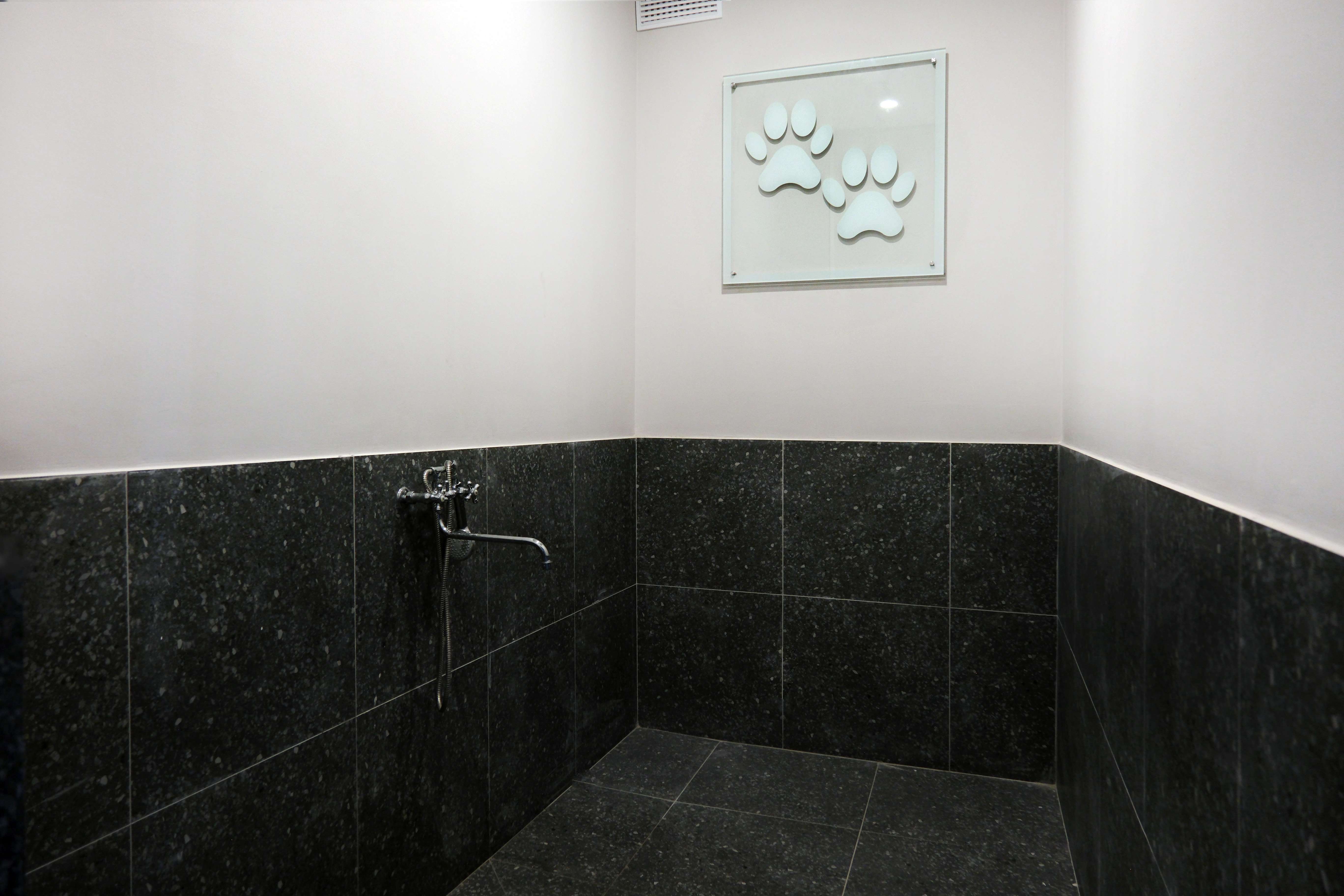 ЖК Новые высоты 43776