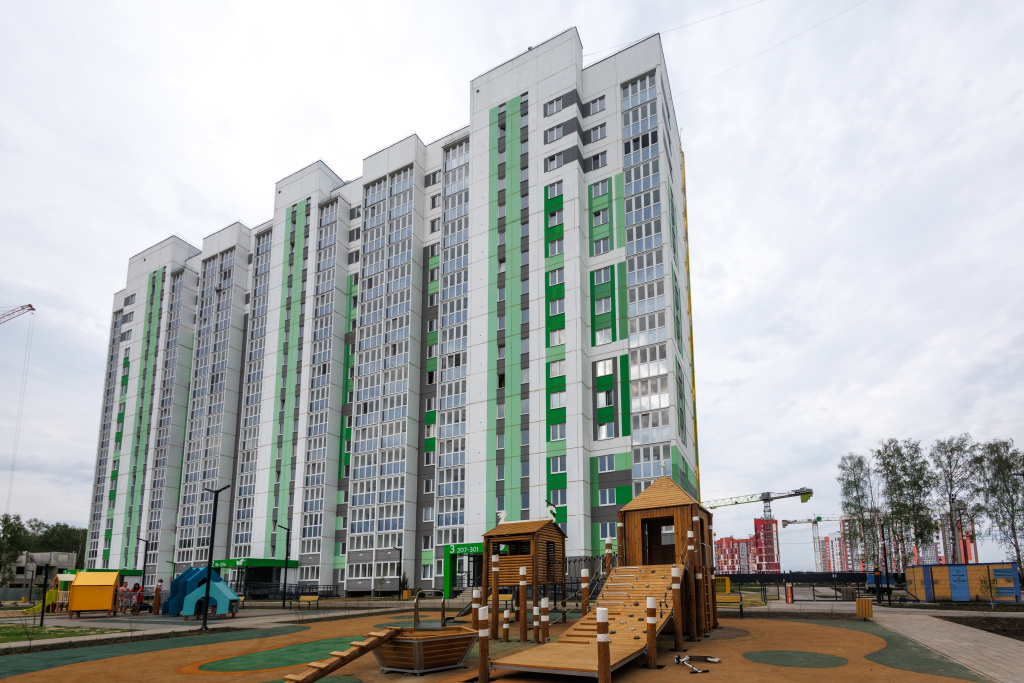 ODSK_06_03_17_19_56.jpg