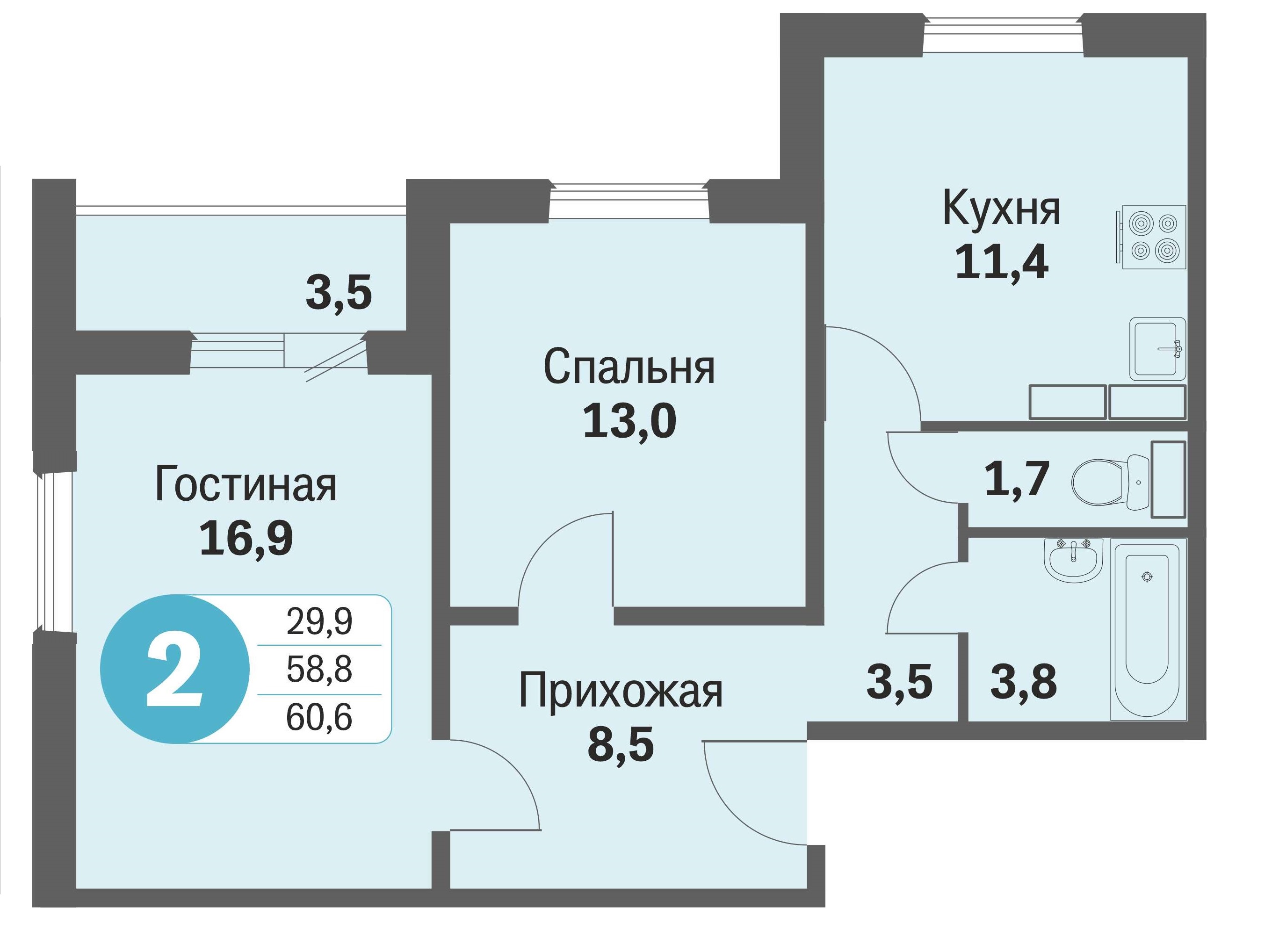 Болховский Район Купить Квартиру В Орле