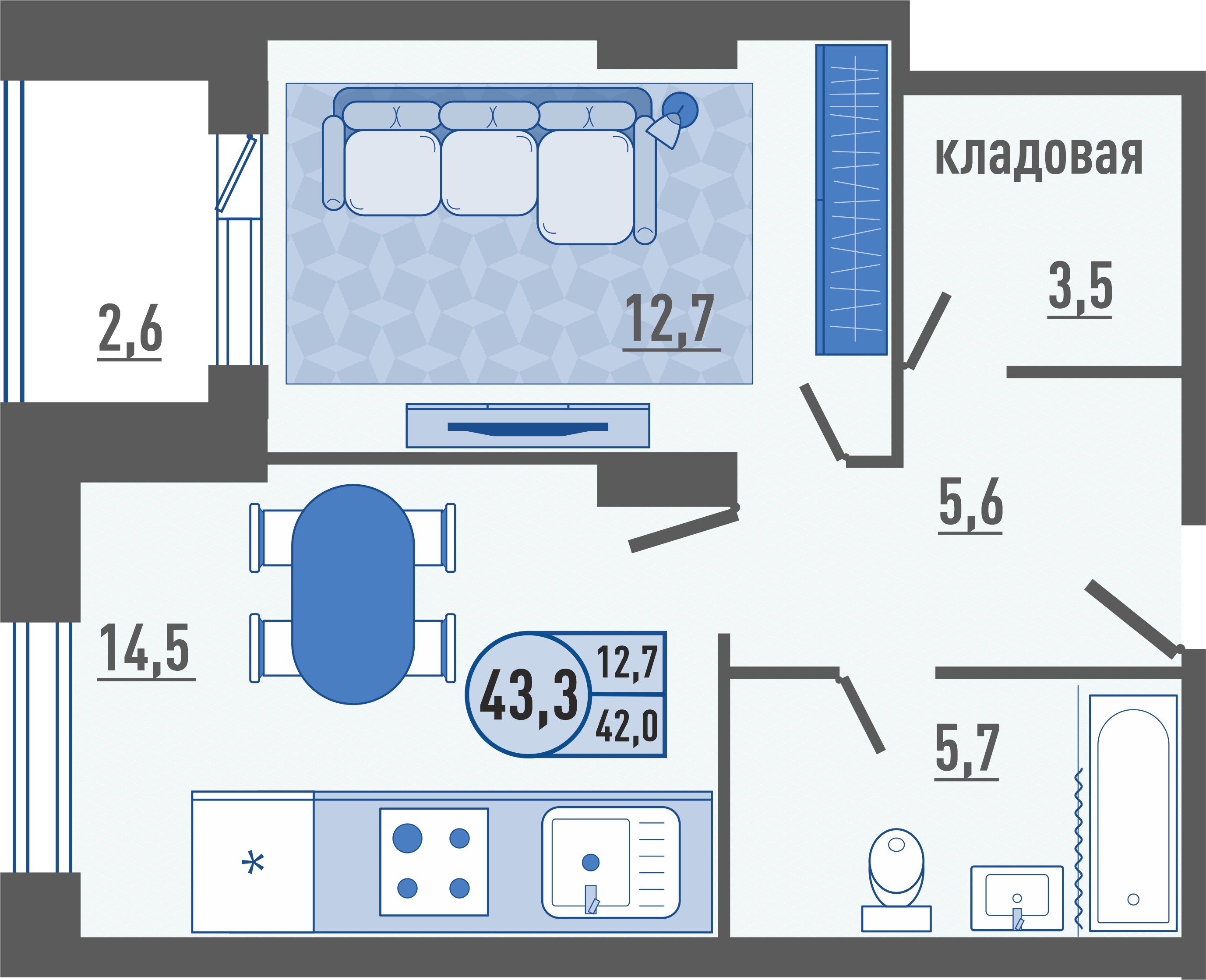 Купить Квартиру Деревня Жилина Орел