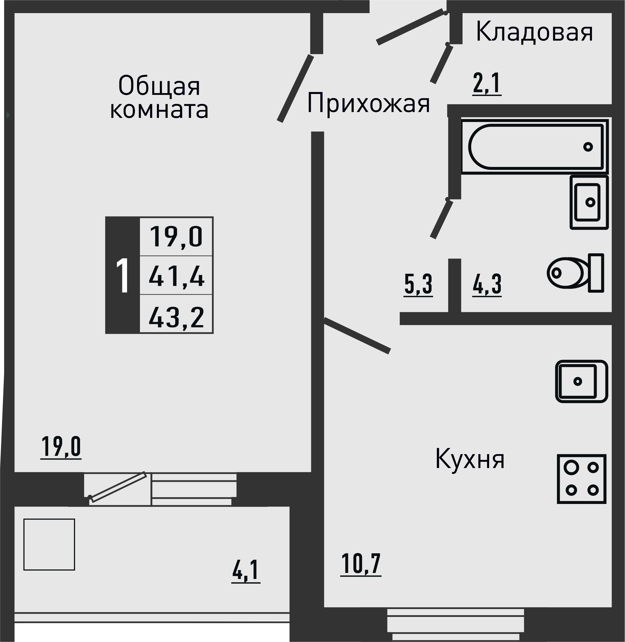 Купить Квартиру Деревня Жилина Орел