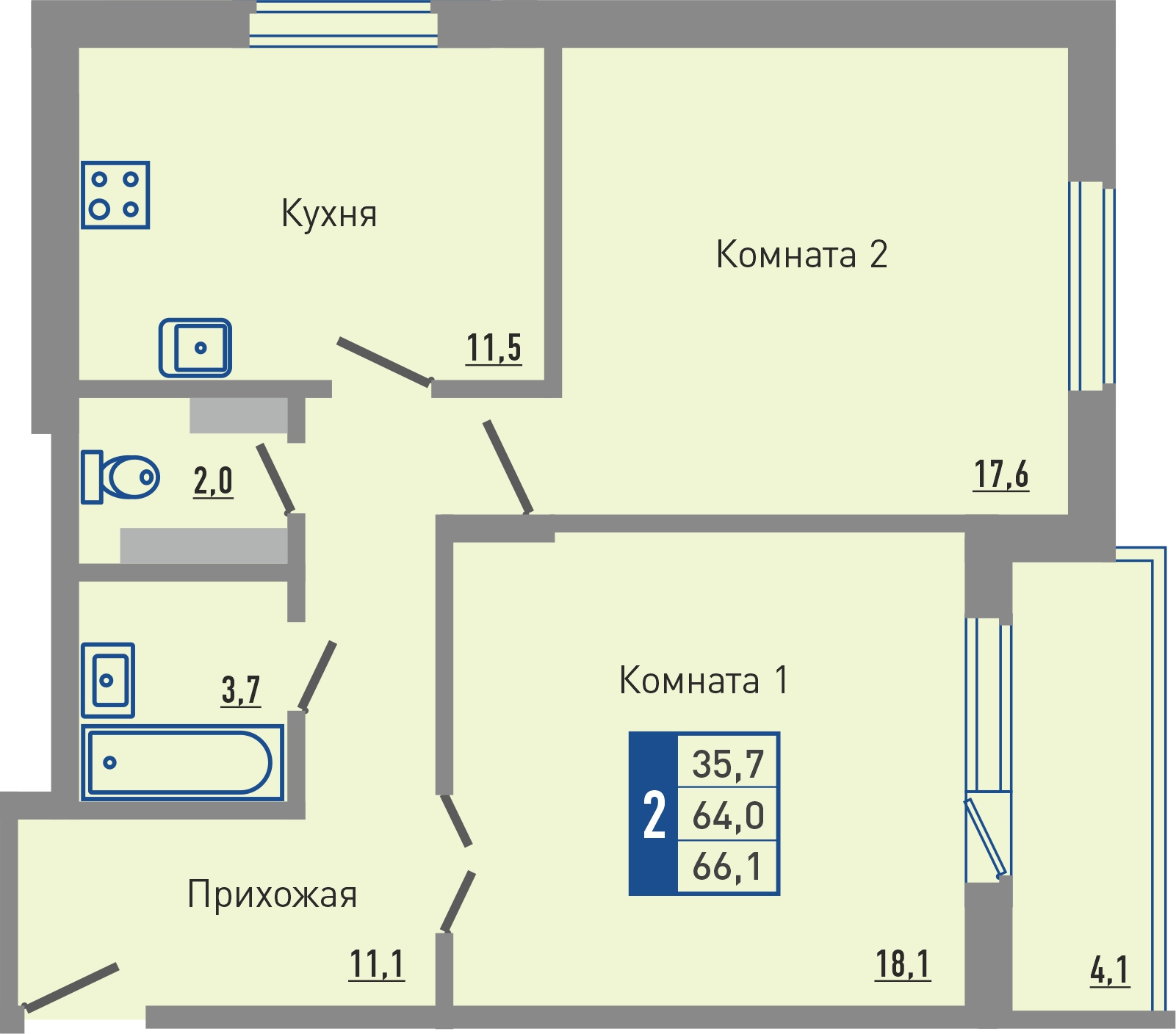 Купить Квартиру В Орле Московское Шоссе 60